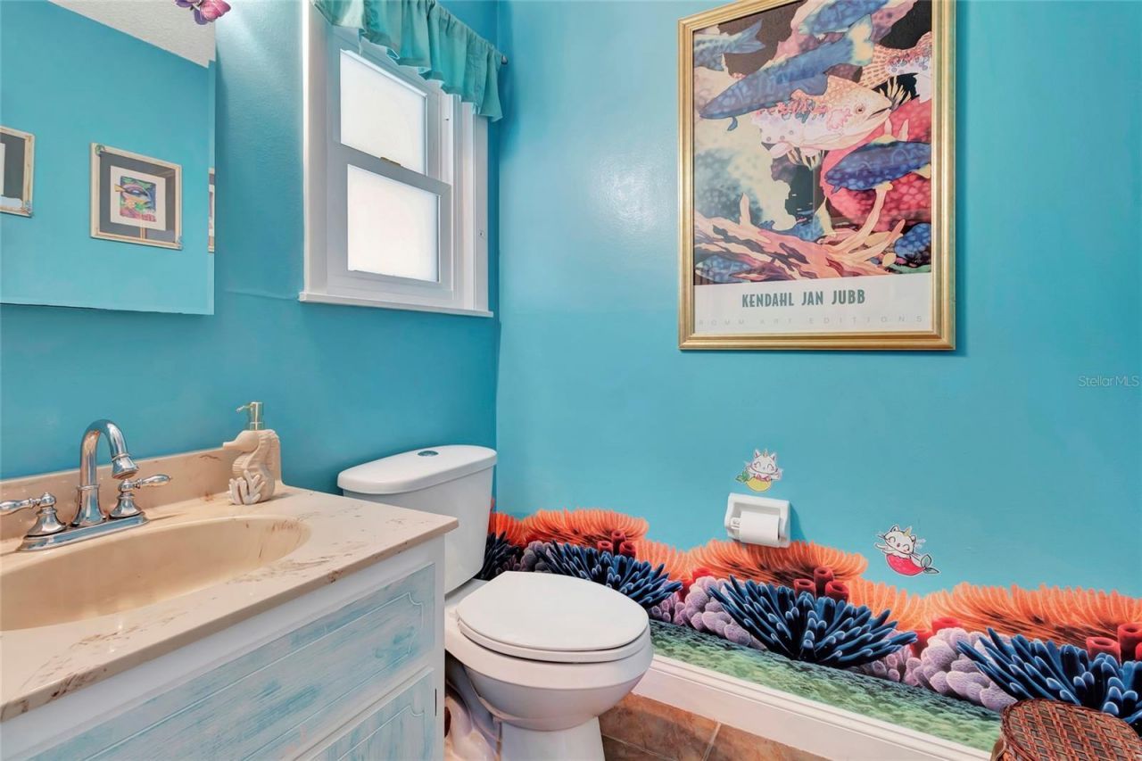 33809 Overton Drive, Leesburg, FL 34788 Photo