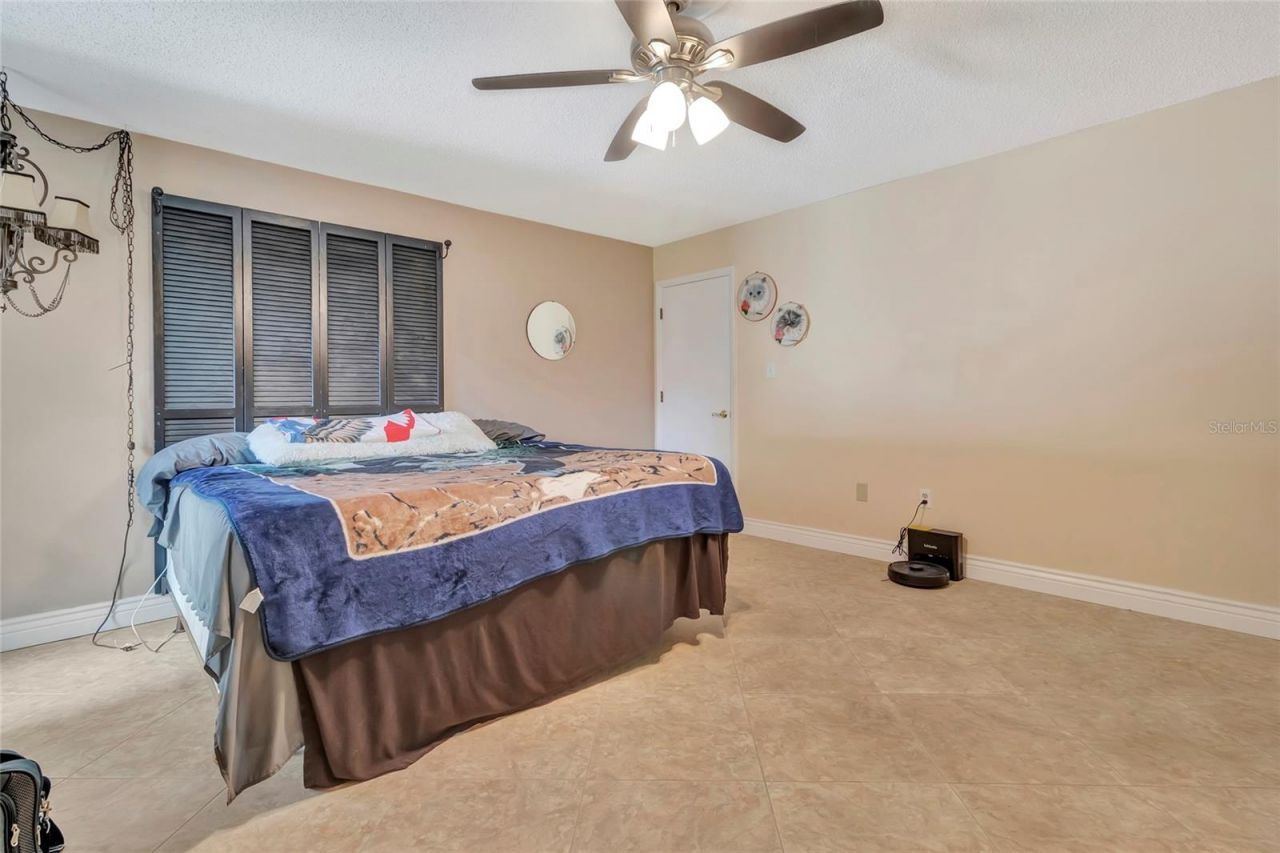 33809 Overton Drive, Leesburg, FL 34788 Photo