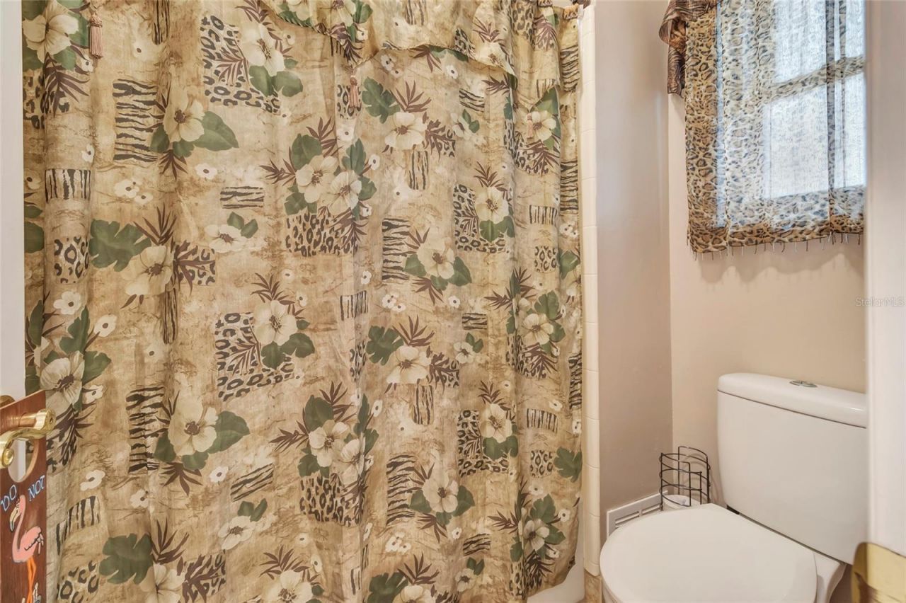 33809 Overton Drive, Leesburg, FL 34788 Photo