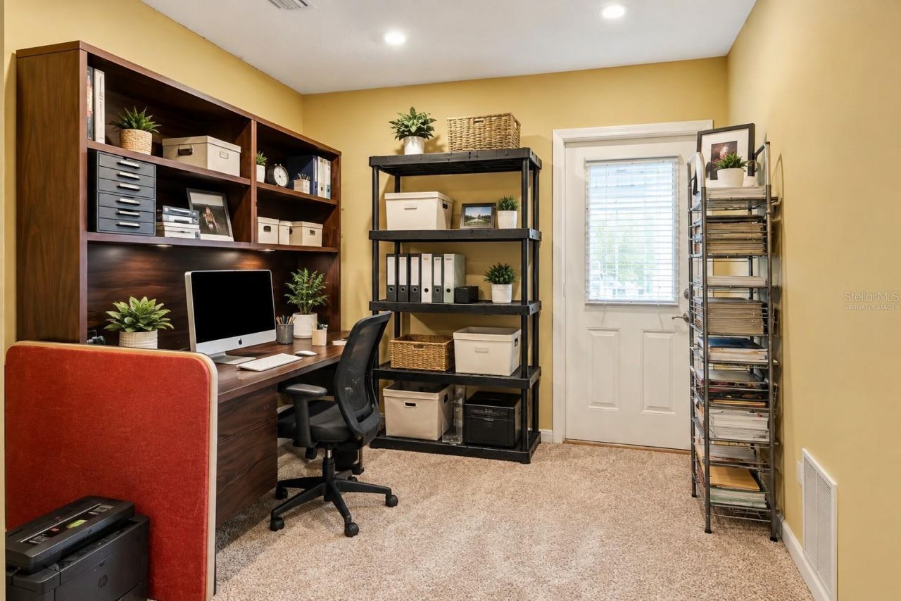 33809 Overton Drive, Leesburg, FL 34788 Photo