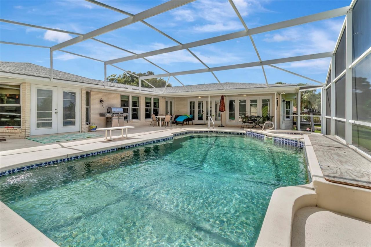 33809 Overton Drive, Leesburg, FL 34788 Photo