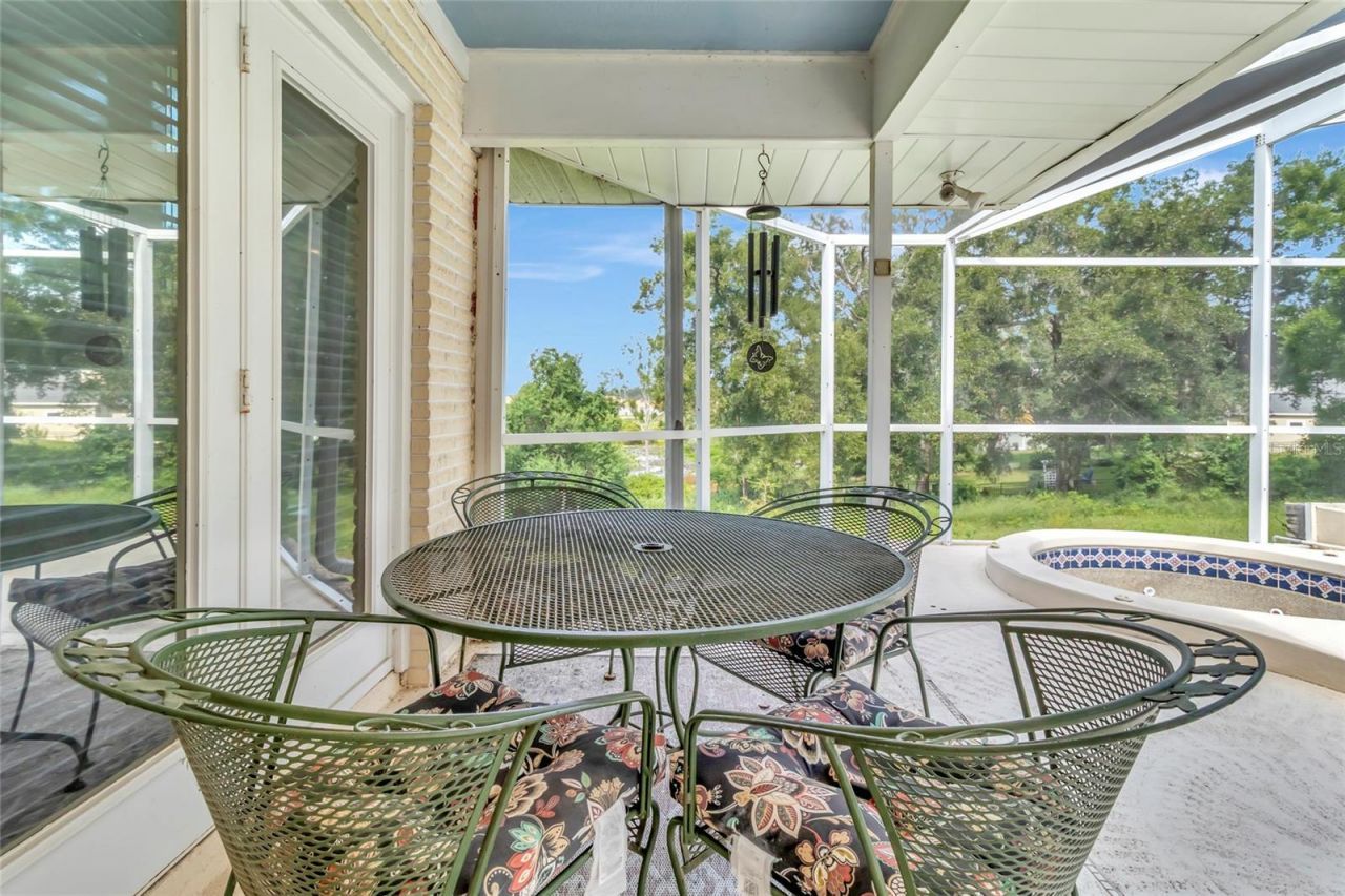 33809 Overton Drive, Leesburg, FL 34788 Photo
