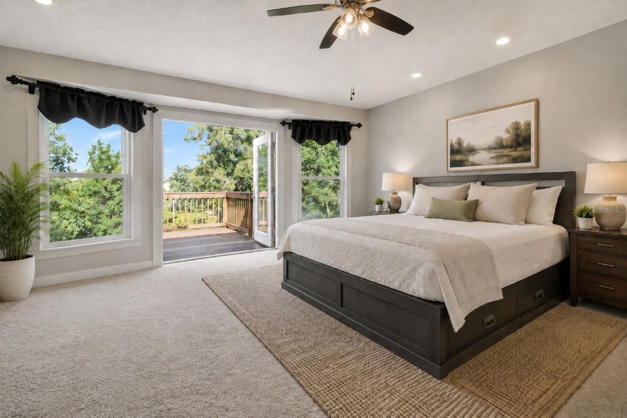 33809 Overton Drive, Leesburg, FL 34788 Photo