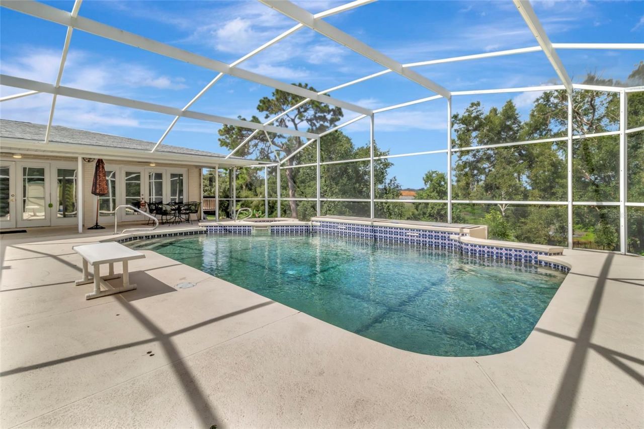 33809 Overton Drive, Leesburg, FL 34788 Photo
