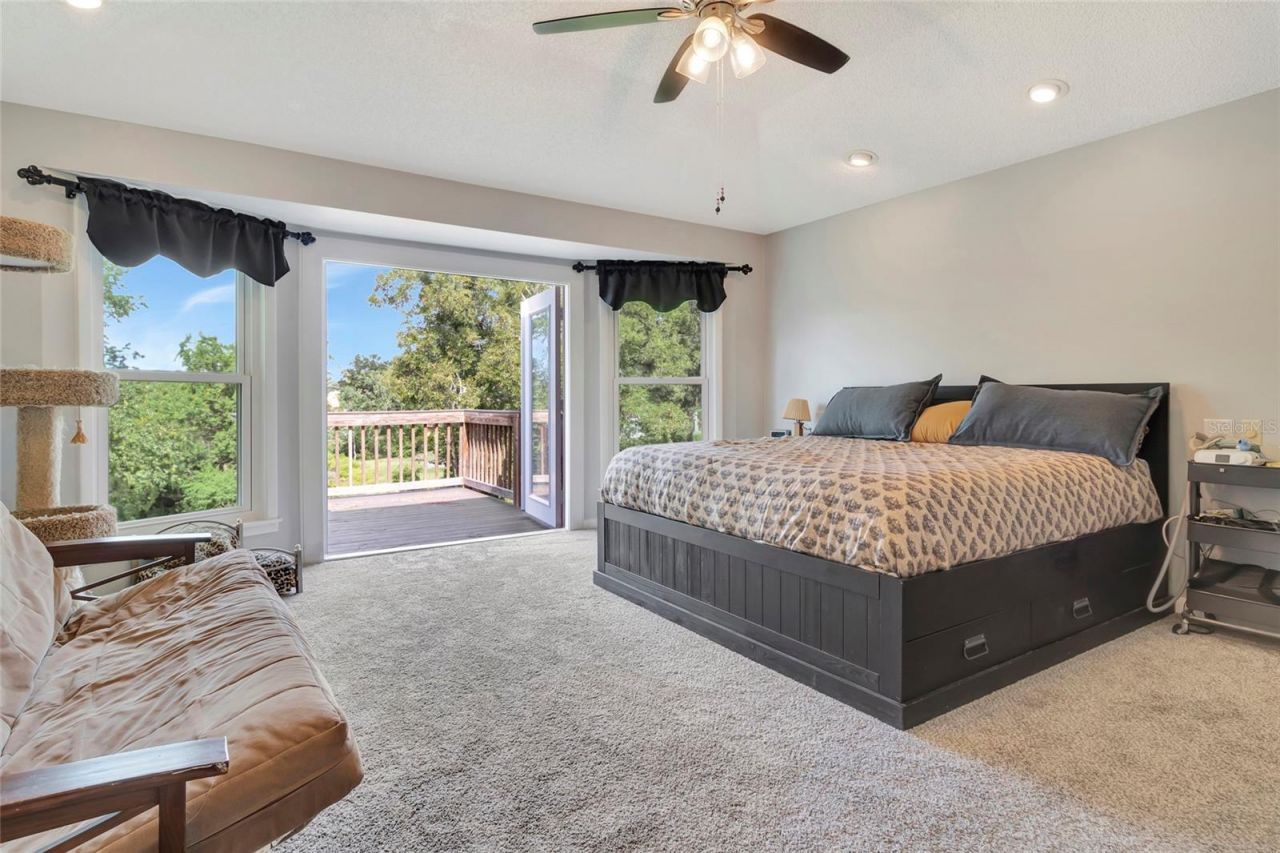 33809 Overton Drive, Leesburg, FL 34788 Photo