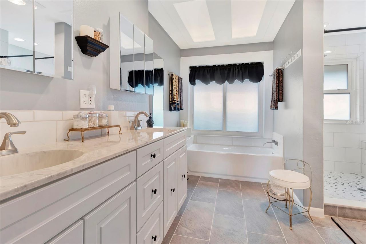 33809 Overton Drive, Leesburg, FL 34788 Photo