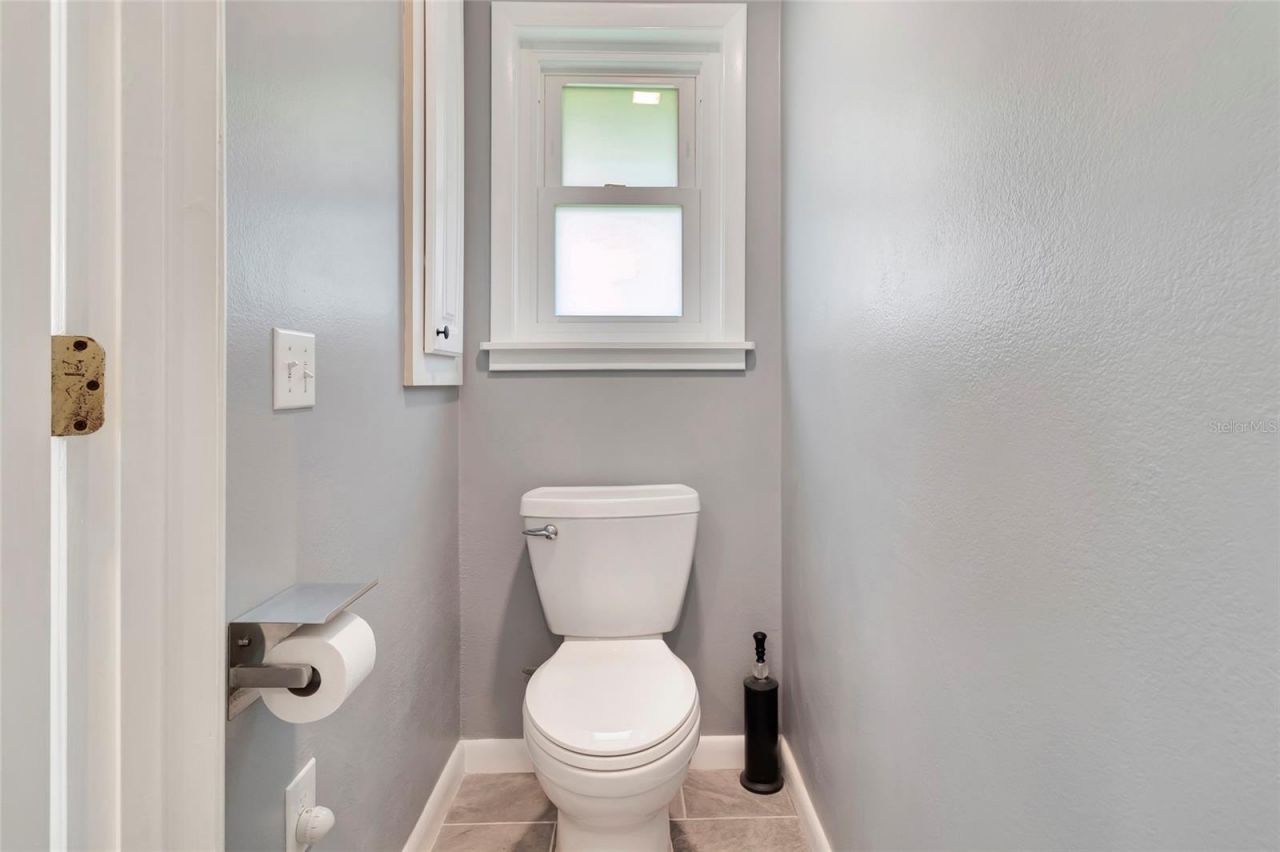 33809 Overton Drive, Leesburg, FL 34788 Photo