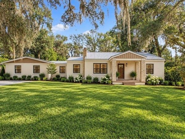 20179 THE GRANADA, DUNNELLON, FL 34432