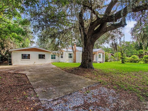 20179 THE GRANADA , DUNNELLON, FL 34432