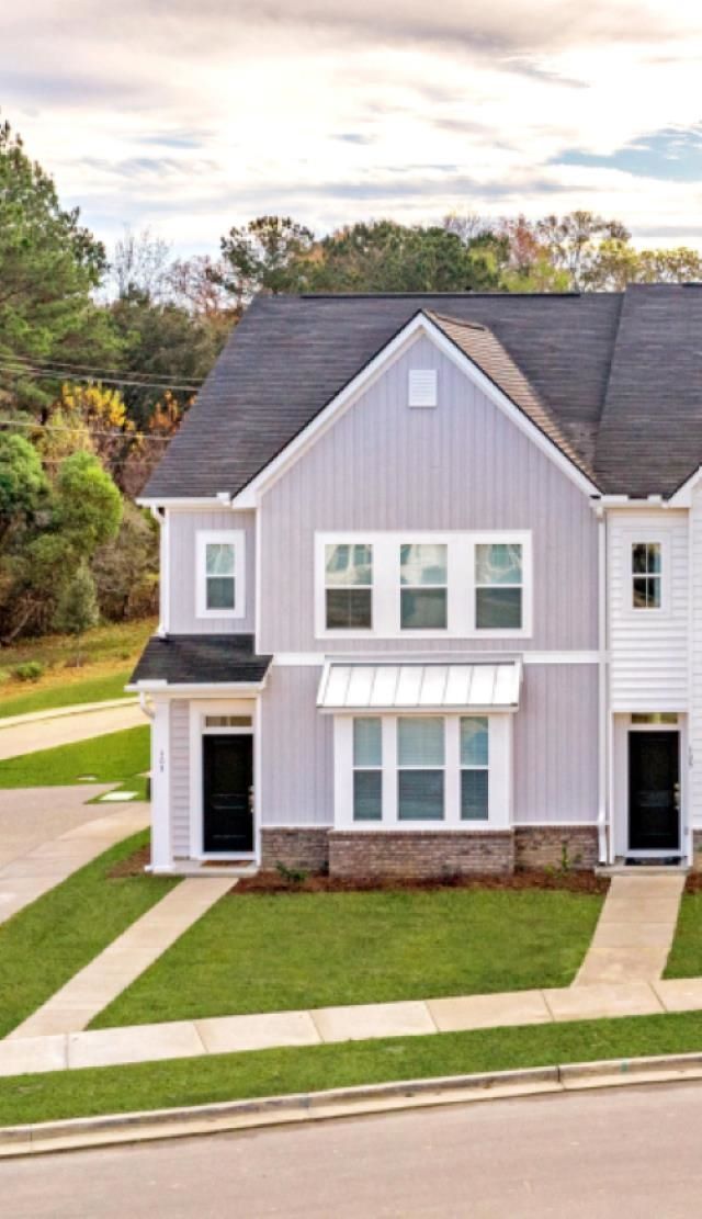 228 Lockland Dr, Unit 31, Myrtle Beach, SC 29588 Main Photo