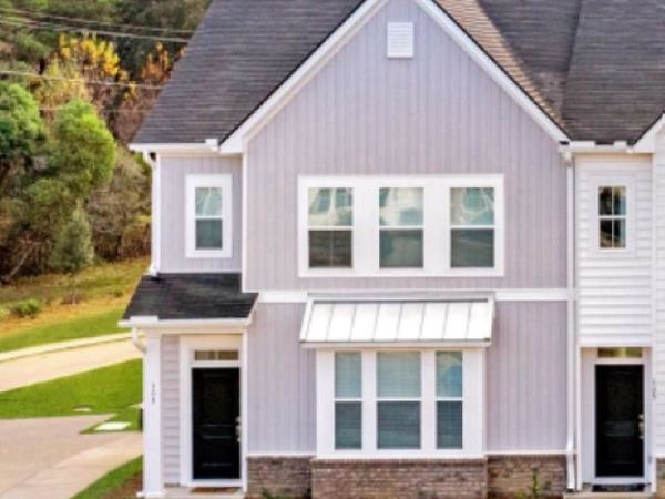 228 Lockland Dr, Unit 31, Myrtle Beach, SC 29588