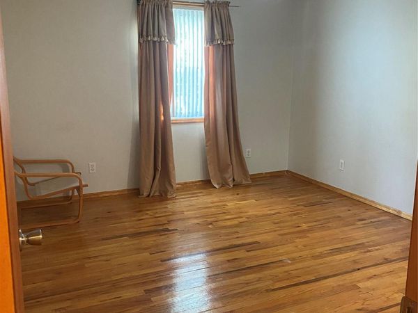 4728 204th Street , Bayside, NY 11361
