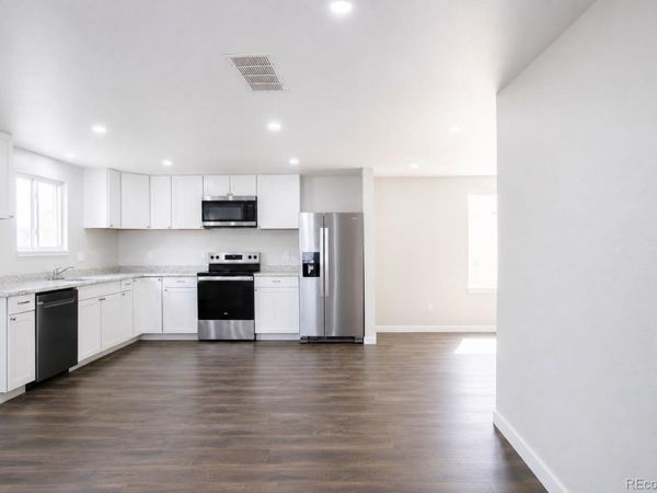 715 Tundra Place , Longmont, CO 80504