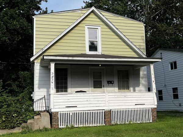 2824 S 16TH Street, Springfield, IL 62703