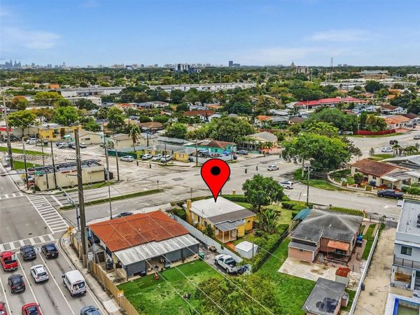10 SW 72nd Ave , Miami, FL 33144