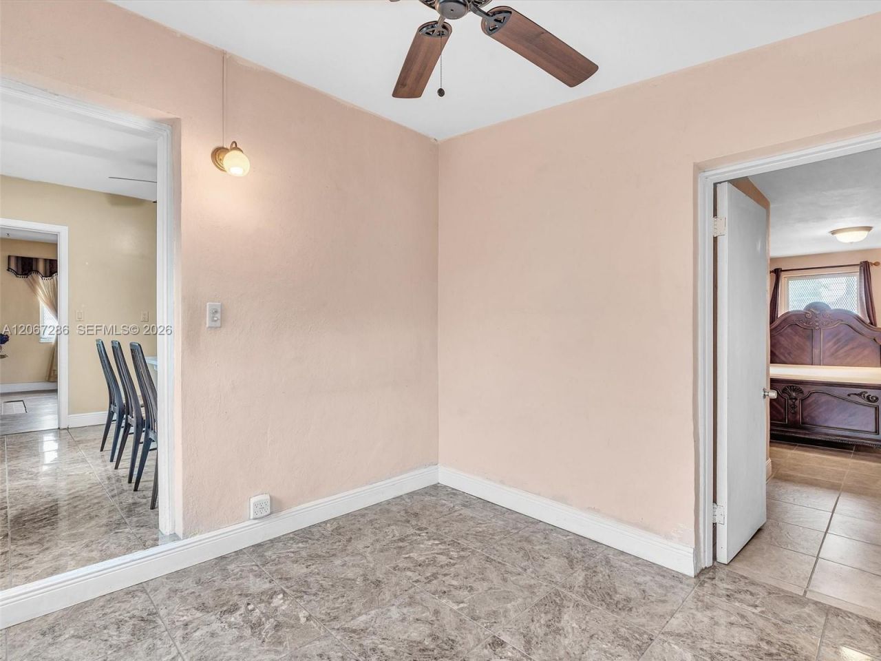 10 SW 72nd Ave , Miami, FL 33144 Photo