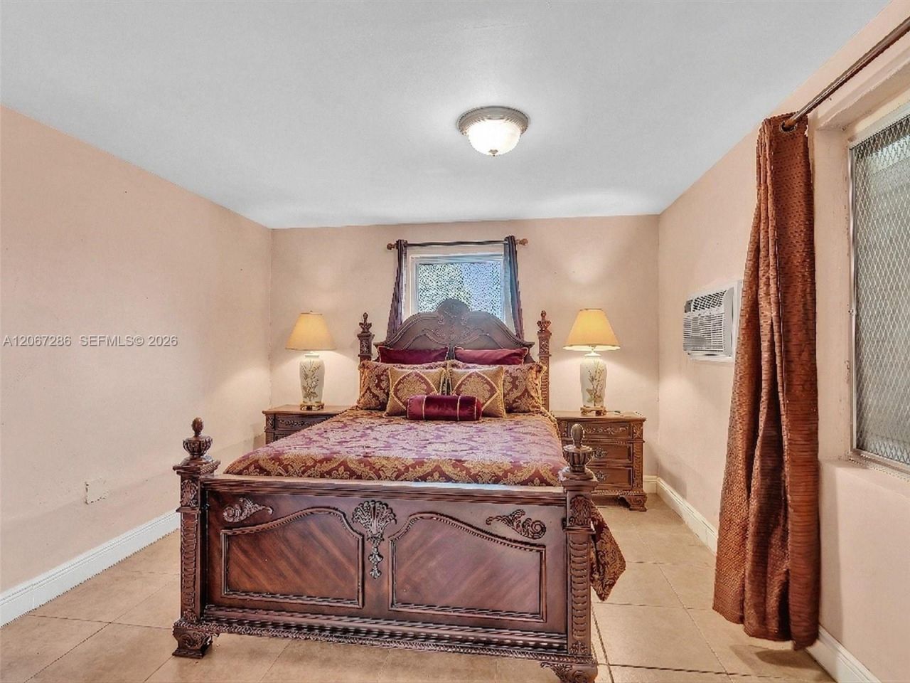 10 SW 72nd Ave , Miami, FL 33144 Photo