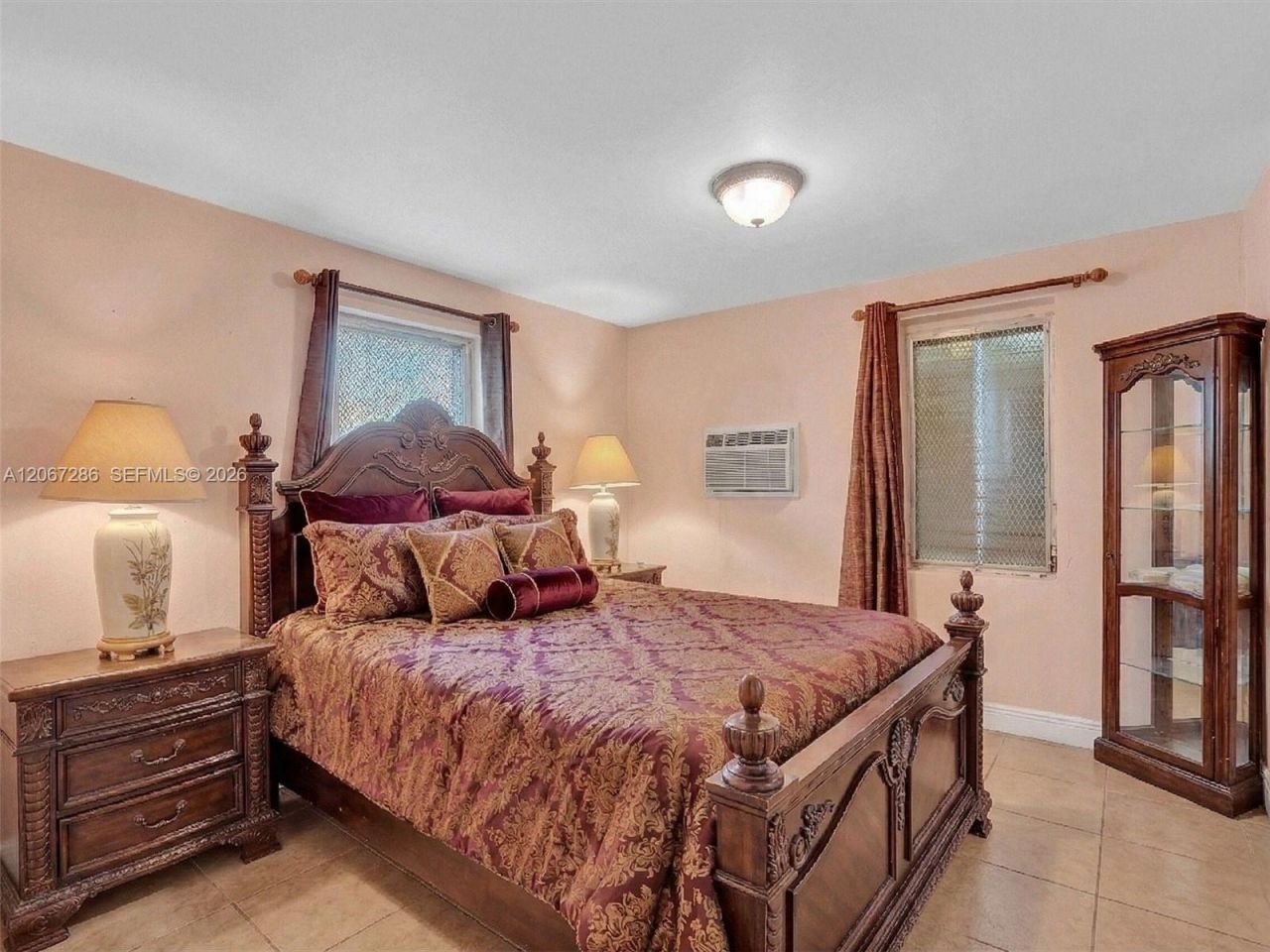 10 SW 72nd Ave , Miami, FL 33144 Photo