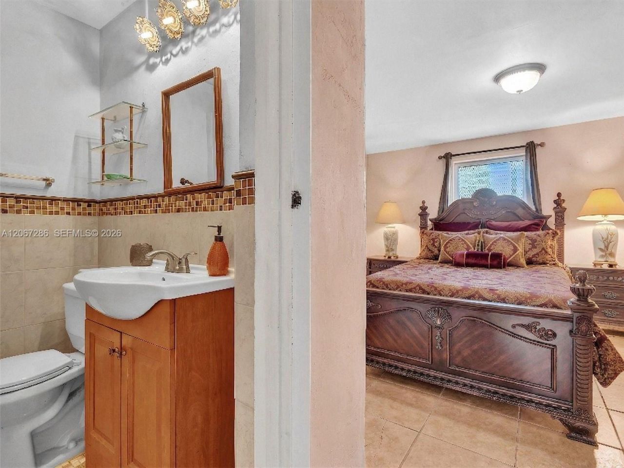 10 SW 72nd Ave , Miami, FL 33144 Photo
