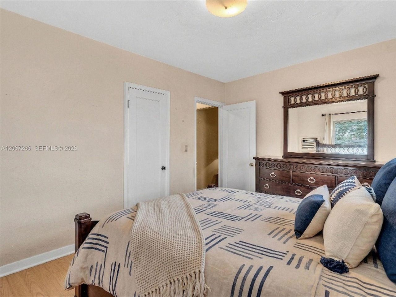10 SW 72nd Ave , Miami, FL 33144 Photo