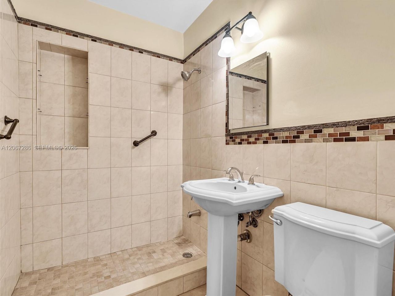 10 SW 72nd Ave , Miami, FL 33144 Photo