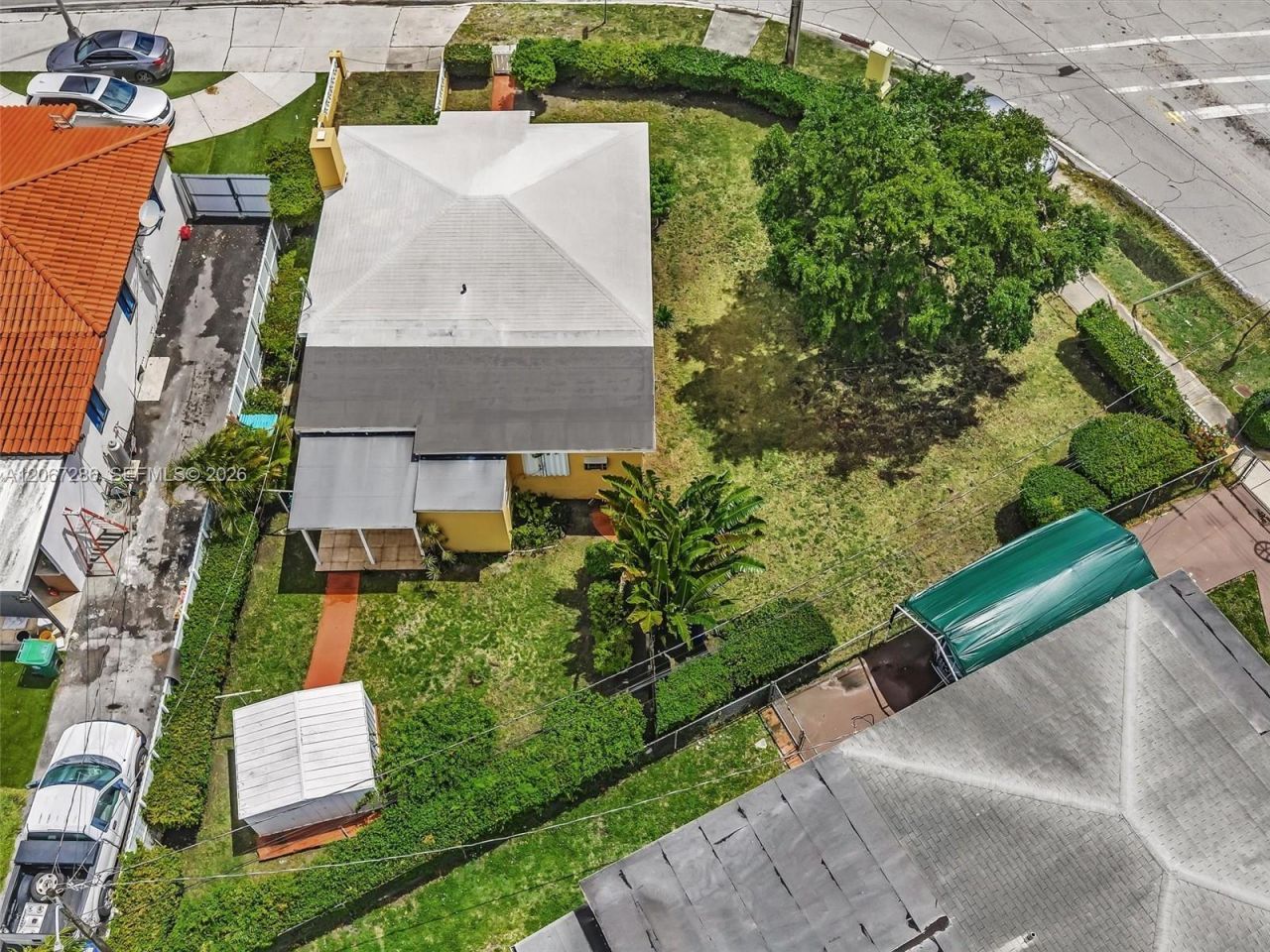 10 SW 72nd Ave, Miami, FL 33144 Photo