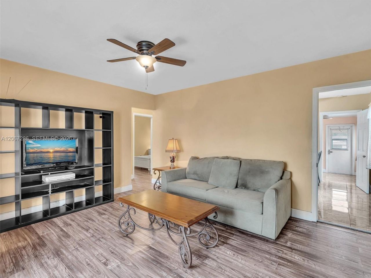 10 SW 72nd Ave , Miami, FL 33144 Photo