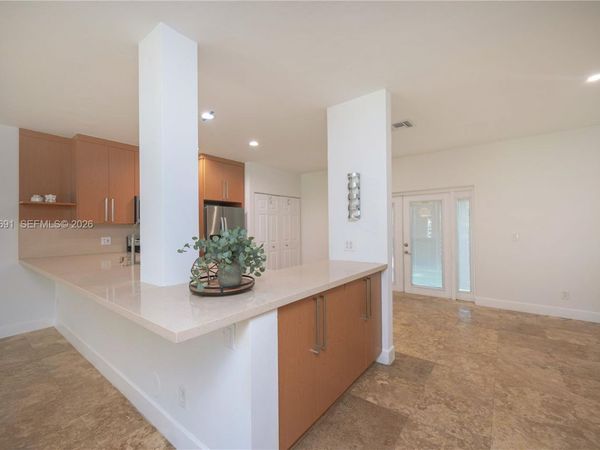 16219 Emerald cove road, Weston, FL 33331