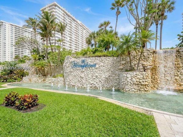 1985 S Ocean Dr , Unit 12B, Hallandale Beach, FL 33009