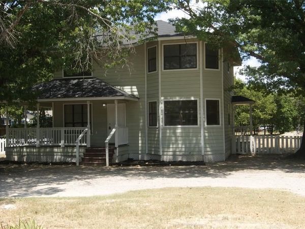 207 Spring Branch Drive, Red Oak, TX 75154