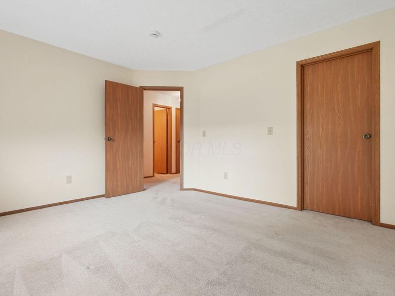 2395 Hooverside Lane , Grove City, OH 43123 Photo 20