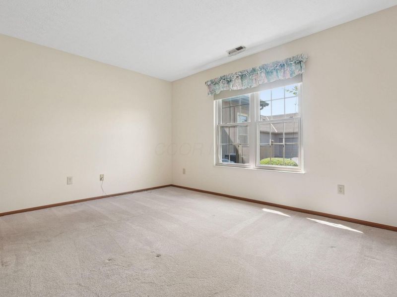2395 Hooverside Lane , Grove City, OH 43123 Photo 21
