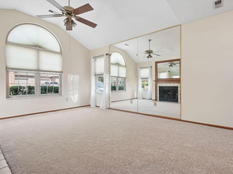 2395 Hooverside Lane , Grove City, OH 43123 Photo 9