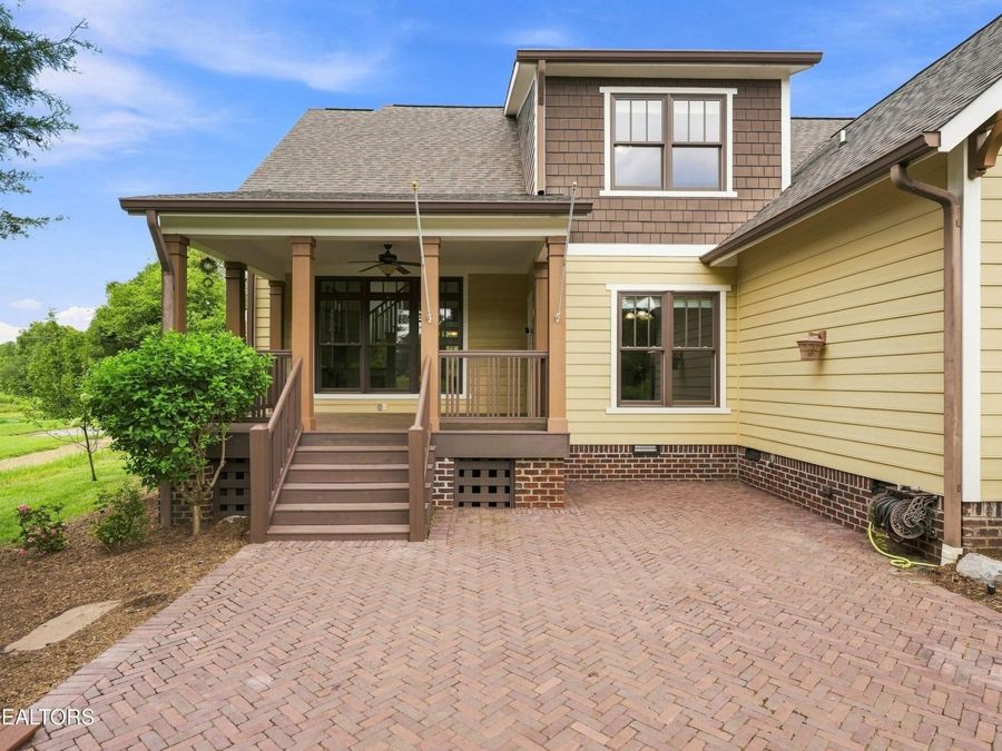 Property Image 47