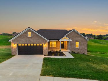 115 Cabela Drive, Richmond, KY 40475
