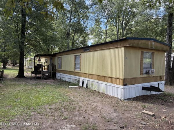 3535 Us-80 , Pearl, MS 39208