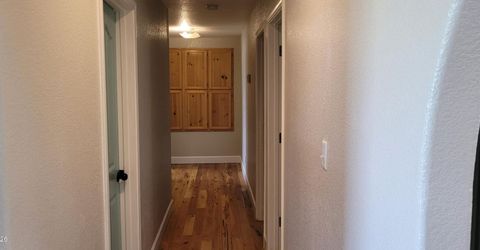 11 Lower Colony Road, Wellington, NV 89444 Photo