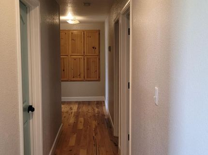 11 Lower Colony Road, Wellington, NV 89444 Photo