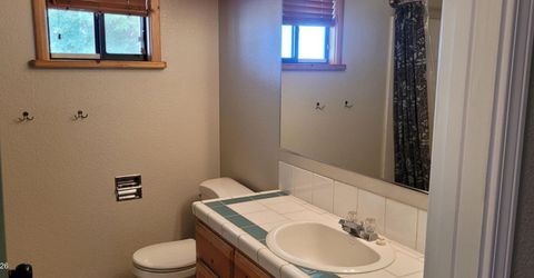 11 Lower Colony Road, Wellington, NV 89444 Photo