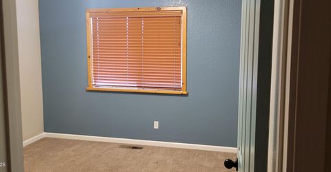 11 Lower Colony Road, Wellington, NV 89444 Photo