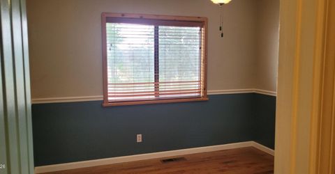 11 Lower Colony Road, Wellington, NV 89444 Photo