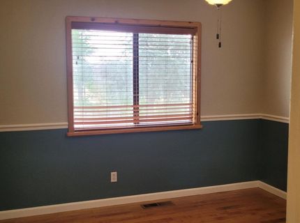 11 Lower Colony Road, Wellington, NV 89444 Photo