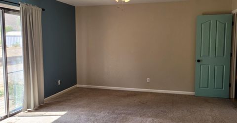 11 Lower Colony Road, Wellington, NV 89444 Photo