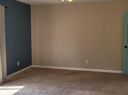 11 Lower Colony Road, Wellington, NV 89444 Photo