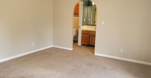 11 Lower Colony Road, Wellington, NV 89444 Photo