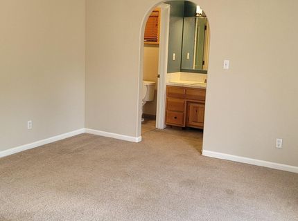 11 Lower Colony Road, Wellington, NV 89444 Photo