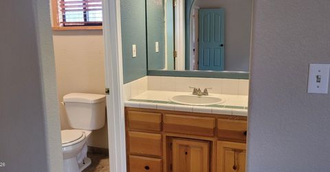 11 Lower Colony Road, Wellington, NV 89444 Photo