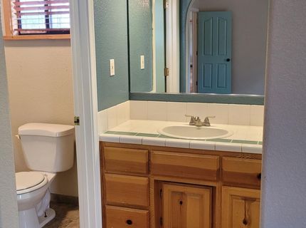 11 Lower Colony Road, Wellington, NV 89444 Photo