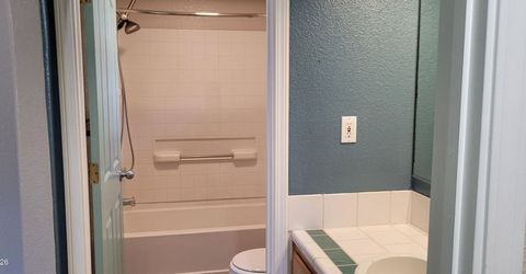 11 Lower Colony Road, Wellington, NV 89444 Photo