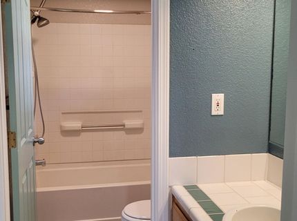 11 Lower Colony Road, Wellington, NV 89444 Photo